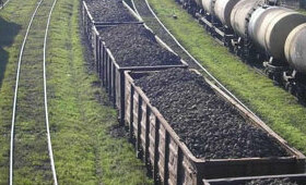 <span style="font-weight: bold;">ОТЛИЧИТЕЛЬНАЯ ЧЕРТА </span><br>